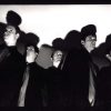 Win Tickets ($26): Satan’s Pilgrims: Record Release Party @ Mission Theater | w/ Young Pioneers satanspilgrims