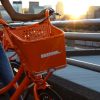 Summer Time is Bike Ride Time! | Exclusive $22 Month-to-month Membership Plan Biketown