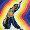 Win Tickets ($50): ANDAZ: A Bhangra / Bollywood / Desi Bass Dance Party @ The Analog Theater | Featuring hosts and resident DJs Anjali & The Incredible Kid ANDAZ: A Bhangra/Bollywood/Desi Bass Dance Party @ The Analog Theater