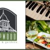 2017 Deepwood Wine and Jazz Fest | Wine & Food from Renowned Local Wineries & Restaurants, Beautiful Historic Gardens Deepwood Estate Wine