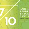 Pure Green Hosts a High 5 Tours Dabbing Party Bus & Party in NE Portland! Pure Green