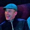 Win Tickets: Rippin Chicken @ The Goodfoot | Funky Bogaloo & Soul Jazz, Electro Rock RIPPIN CHICKEN,
