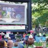 2017 Portland FREE Outdoor Summer Movies In The Park Schedule: Concerts, La La Land, Sing, Moana, Fantastic Beasts & Where to Find Them & More! SFFA16_movies102