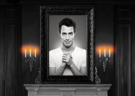 Win Tickets ($40): Tony Hinchcliffe @ Aladdin Theater | Comedy, “Joe Rogan Experience,” “One Shot” on Netflix Tony-Hinchcliffe-2