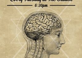 NE Portland Free Tuesday Night Trivia w/ Bridgetown Trivia @ The Station | Free, Prizes, Family Friendly, All Ages, Beer Free Tuesday Night Trivia w/ Bridgetown Trivia @ The Station