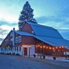 10th Annual Summer Art & Wine Fair @ Vancouver’s English Estate Winery | 40+ Artists, Live Music, Free, Clark County’s Oldest Winery English Estate Winery’s Art & Wine Fair