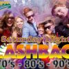 2018 Portland July 4th Weekend Flashback Cruise w/ Portland Spirit | 70s, 80s, & 90s, Cruise Through Downtown Portland flashback1-74