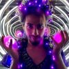 Rose City Shakespeare Company Presents A Midsummer Night’s Dream @ Hipbone Studio | All Ages, Art, Music, Circus, Magic Rose City Shakespeare Company Presents A Midsummer Night’s Dream @ Hipbone Studio