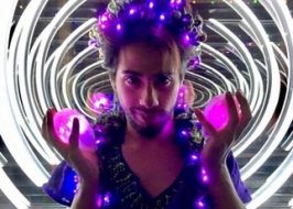 Rose City Shakespeare Company Presents A Midsummer Night’s Dream @ Hipbone Studio | All Ages, Art, Music, Circus, Magic Rose City Shakespeare Company Presents A Midsummer Night’s Dream @ Hipbone Studio