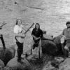 Win Tickets: Liver Down the River, Sugarcane @ The Goodfoot | 6-piece Psych-a-funk-adelic-grass Band, Bluegrass LIVER DOWN THE RIVER