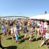 Portland Craft Beer Festival @ The Fields Neighborhood Park | Featuring Batches Only Made in City Limits, 2019 July 4th Weekend Portland Craft Beer Festival