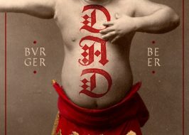 Celebrate 2017 Father’s Day in NE Portland w/ Yakuza Lounge & Nonna | Brunch Reservations, Burgers, Steak, Kids Happy Hour, Patio Celebrate Father’s Day in NE Portland w/ Yakuza Lounge & Nonna