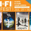 OMSI 2017 Sci-Fi Film Fest | 16 Days, 21 Films, 4-Story Screen, War of the Worlds, Pacific Rim, Serenity & More! OMSI 2017 Sci Fi Film Fest