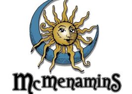McMenamins Hiring Event for McMenamins Cedar Hills Pub | Multiple Positions, Cooks, Servers, Bartenders, FOH & BOK McMenamins
