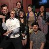 FREE Comedy w/ It’s Gonna Be Okay @ The Eastburn | FREE Weekly Stand Up Monday Nights, Kirsten Kuppenbender, Brandon Lyons & More! It's Gonna Be Okay