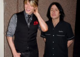 Win Tickets ($100): Maryhill Winery Presents Grammy Nominees Goo Goo Dolls w/ Phillip Phillips | Rock, Folk Rock GOO GOO DOLLS: LONG WAY HOME TOUR WITH PHILLIP PHILLIPS
