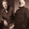 Win Tickets ($92): Maryhill Winery Presents Boz Scaggs & Grammy Winner Michael McDonald | Blue-eyed Soul, Rock, Blues BOZ SCAGGS & MICHAEL MCDONALD