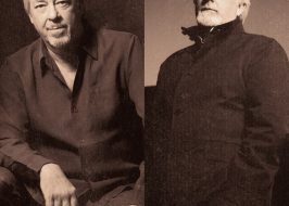Win Tickets ($92): Maryhill Winery Presents Boz Scaggs & Grammy Winner Michael McDonald | Blue-eyed Soul, Rock, Blues BOZ SCAGGS & MICHAEL MCDONALD