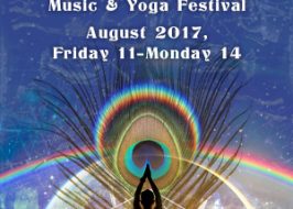 Beloved Festival Hosts World Icons, Conscious Dance Music, and Premiere Collaborations | Ticket Prices Increase at Midnight! Beloved-2017-webads_Lrectangle_300x500-rev