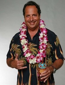 This Weekend! Jon Lovitz @ Helium Comedy Club | SNL, Newsradio, Wedding Singer, & More! Jon_Lovtiz Helium