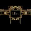Win Tickets ($90): A Gatsby Summer Evening @ Portland’s Director Park | Music, Formal Ballroom Dance Performances, Period Dress & Costumes, Beer, Wine & Cider, Food Vendors & more! A Gatsby Summer Evening
