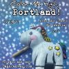 Win Tickets ($70): Craft w/ Cannabis w/ Dank Canvas Color Me High @ Global Homestead in SE Portland | Paint A Roling Tray, Stash Box, Piggy Bank & more! Dank Canvas