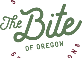 Win Tickets ($20): 2017 Bite of Oregon @ Rose Quarter | Portland Labor Day Weekend, Food Carts, Portland’s Finest Restaurants, Wine, Beer, Cider & More! Bite of Oregon