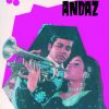 Win Tickets ($50): ANDAZ 15-Year Anniversary Celebration: A Bhangra/Bollywood/Desi Bass Dance Party @ Analog Theater | w/ Afsaana Dance Company and Splinter Dance Company from Seattle ANDAZ 15-Year Anniversary Celebration: A Bhangra/Bollywood/Desi Bass Dance Party