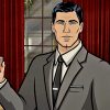 Shanrock’s Trivia Presents Sploosh: Archer Trivia! @ La Merde | Free, Prizes, Beer archer