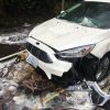 Portland in the News: Spilled Fish Guts & Molasses, Unlikely Hikers, A Trail to the Coast & More! | July 20, 2017 http://www.oregonlive.com/portland/index.ssf/2017/07/not_just_eels_weirdest_roadway.html