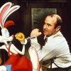 Who Framed Roger Rabbit @ 5th Avenue Cinema | Free Popcorn, 35mm Film Roger Rabbit
