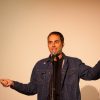 Win Tickets ($36): Back Fence PDX: Russian Roulette @ Curious Comedy Theater | Live storytelling. No lies. No notes. No time. russian roulette July 8