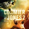 Watch UFC 214: Jon Jones v Daniel Cormier @ The Independent | Massive Drop Down Projector, 32 Screens, 20 Taps UFC 214 @ The Independent