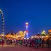 Clark County Fair Starts This Weekend! | Concerts, Contests, Bug Show, Mutton Bustin’, Demo Derby, Tuff Trucks Clark County Fair