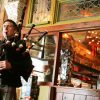 2017 Halfway to St. Patrick’s Day @ McMenamins | Food & Drink Specials, Music, Passport Stamp Halfway to St. Patrick's Day @ McMenamins