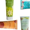 2017 Portland Pacifica Back To School Beauty & Body Product Warehouse Sale | Everything is $5, $10 & $15! Pacifica