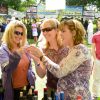 2017 Vancouver Wine & Jazz Festival @ Esther Short Park | Featuring Acclaimed Jazz Artists, 200 Wines, 50 Fine Artists & More! wine & Jazz vancouver