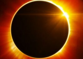 Guide to the 2017 Oregon Eclipse: Times, Glasses, What It Will Look & Feel Like, Video, Pet Info, Traffic, & More eclipse-banner