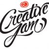 2017 Adobe Creative Jam Portland @ The North Warehouse | Design Showcase, Networking, DJ, Prizes PORTLAND CREATIVE JAM