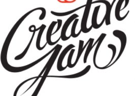 2017 Adobe Creative Jam Portland @ The North Warehouse | Design Showcase, Networking, DJ, Prizes PORTLAND CREATIVE JAM