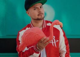 Chingo Bling @ Helium Comedy Club | Rapper, Actor, Comedian, Social Media Phenom CHINGO BLING