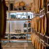 Portland in the News: Fall Foliage, The Changing Face of Portland, Hip Hop Indie Label Eyrst Heats Up & More! | September 21, 2017 https://www.nytimes.com/2017/09/14/dining/oregon-wine.html?_r=0