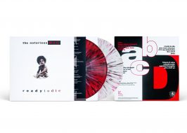 The Spins! The Notorious BIG’s “Ready To Die” w/ DJ Timothy Bee @ Dig A Pony | Free, Raffle Dig a Pony