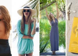 Eco-Chic Fall Warehouse Sale @ Urban Office | Up to 90% Off, Featuring Yala Designs, SummerSkin, Naturally Knotty & Brush On Block Fall Warehouse Sale FB ad