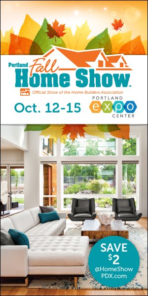 48 Portland Fall Home Show Portland Expo Center Discount Interesting Portland Home Designers 48 Portland Fall Home Show Portland Expo Center Discount Interesting Portland Home Designers