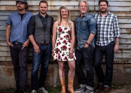 Win Tickets ($50): Gaelic Storm @ Revolution Hall | Celtic, Celtic rock, Folk, Bluegrass GAELIC STORM