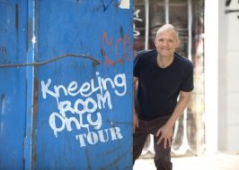 Win Tickets ($70): Jim Norton – Kneeling Room Only Tour @ Aladdin Theater | Comedy, The Opie with Jim Norton Show, Hulu Jim Norton