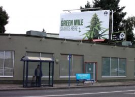 Portland in the News: Is Sandy the Next Hawthorne?, Could Portland Host Amazon?, & Lillard on the Late Late Show! | September 14, 2017 http://www.oregonlive.com/portland/index.ssf/2017/09/sandy_boulevard_development.html