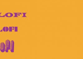 Win Tickets ($24): The Producers of Back Fence PDX & Live At Hifi Farms Proudly Present LOFI | A Variety Show Benefit For Street Roots, Comedy, In Collaboration With Business For A Better Portland LOFI. A variety show to benefit STREET ROOTS