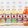 Mastering Cider Mondays @ Portland Cider House | Basics of Cider Making, Free Samples, Cider Education Portland Cider Company